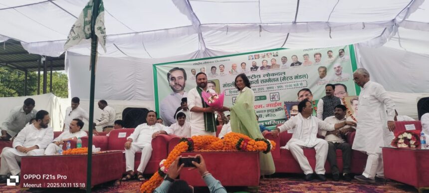 दो टूक बीस सक्रिय सदस्य जरूरी