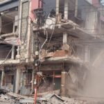 उन 22 व्यापारियों से क्या दुश्मनी थी…..