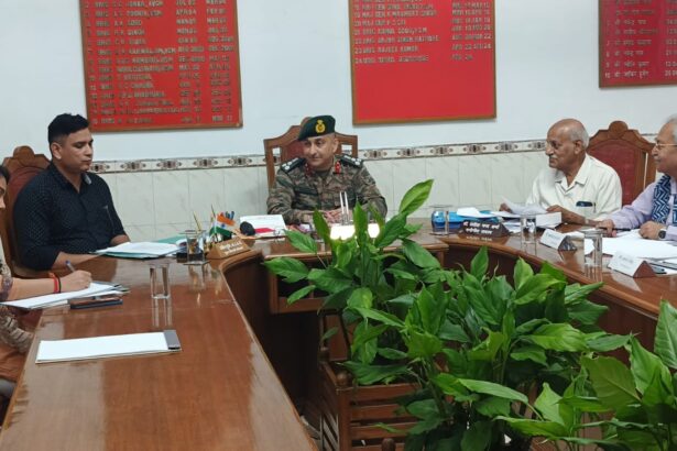 22बी व पैलेस सिनेमा की फाइल तलब