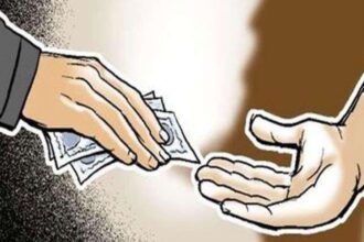 दलाल चला रहे हैं डिप्टी रजिस्ट्रार का आफिस