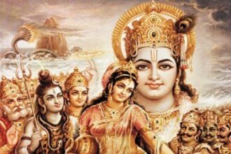ज्ञानियों को भी धनतेरस का अधूरा ज्ञान