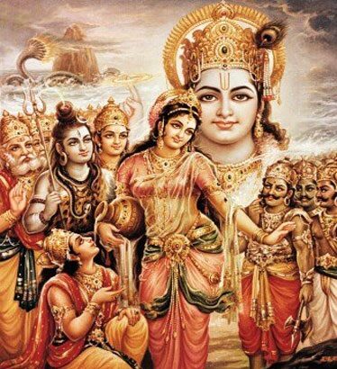 ज्ञानियों को भी धनतेरस का अधूरा ज्ञान