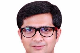 तालीम ही तरक़्क़ी की कुंजी : बदर