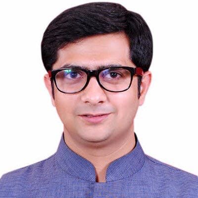 तालीम ही तरक़्क़ी की कुंजी : बदर