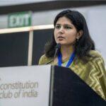 रेवेन्यू-सख्ती-सुधार मिजाज रहा ईशा दुहन का