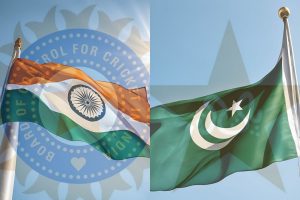 BCCI की सख्ती के बाद नकबी ने खोला मुंह
