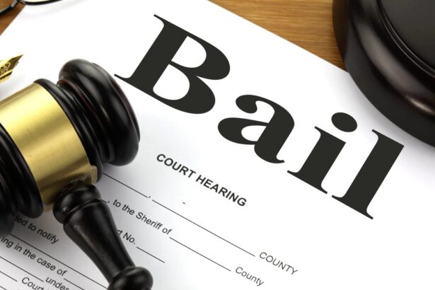 मृदुल जैन को कोर्ट से बेल