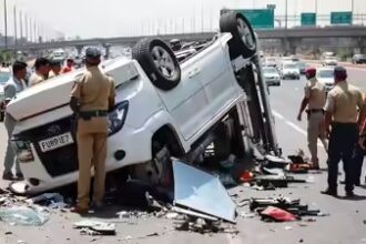 मौत कटों से नहीं कोई सरोकार