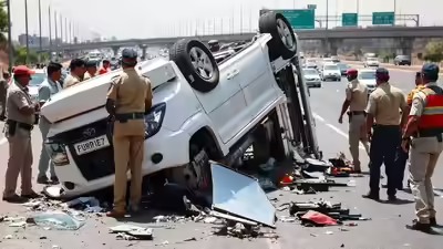मौत कटों से नहीं कोई सरोकार