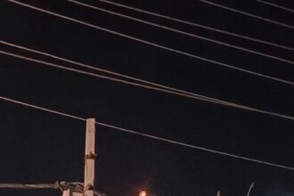 शट डाउन के लिए घंटों करना पड़ा इंतजार