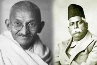 कभी कांग्रेसी हुआ करते थे डेडगेवार