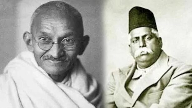 कभी कांग्रेसी हुआ करते थे डेडगेवार