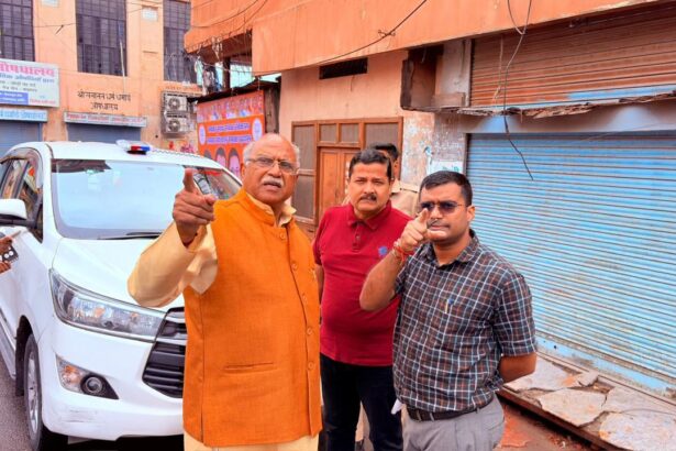 जाम की आफत से मिलेगी राहत