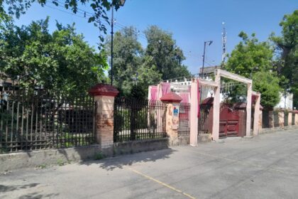 किराएदार मालामाल कैंट बोर्ड कंगाल