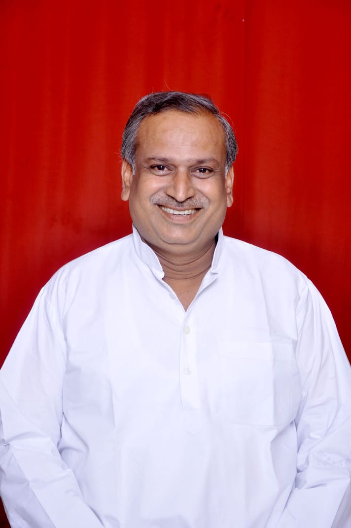 जेल का कानून फिर भी कानून की धज्जियां