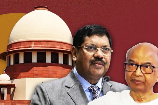 जूता फेंकने वाले वकील पर चलेगा मुकदमा