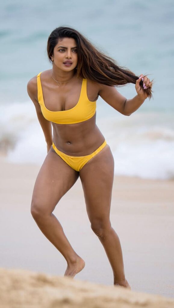 फिल्मी सितारों की दीपावली