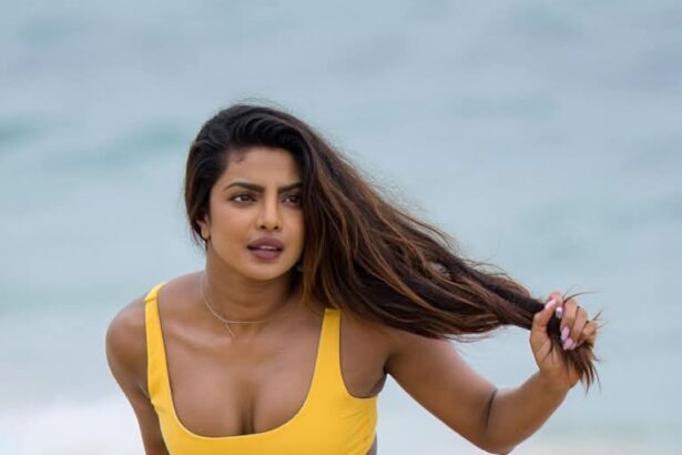 फिल्मी सितारों की दीपावली