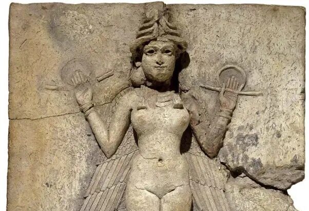 हिंदू नहीं सुमेर पहली मानव सभ्यता