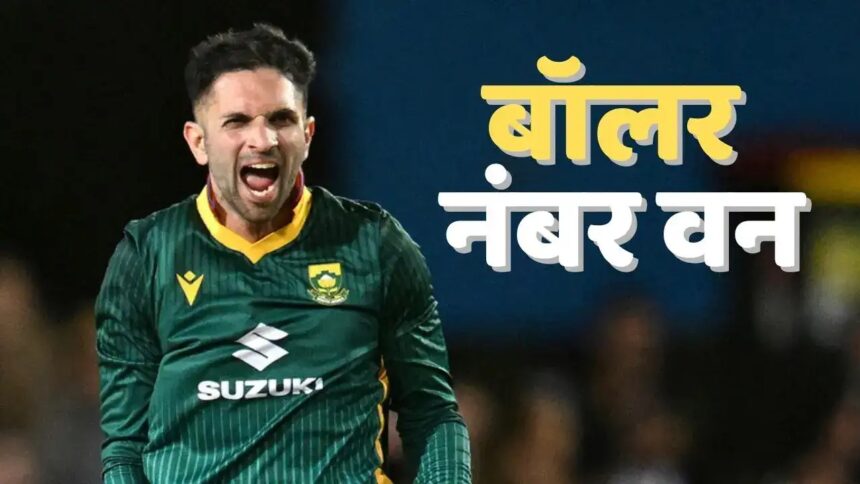 अब केशव महाराज भी शुमार