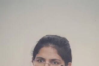 दीपावली पर मिली भरपूर बिजली