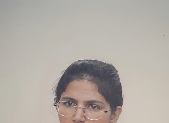 दीपावली पर मिली भरपूर बिजली