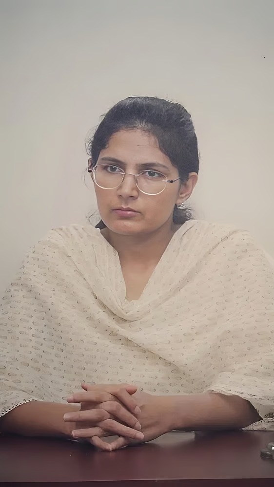 दीपावली पर मिली भरपूर बिजली