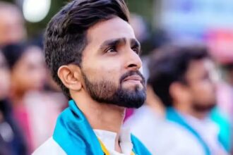 वॉलीवुड में पसरा मौत का मातम