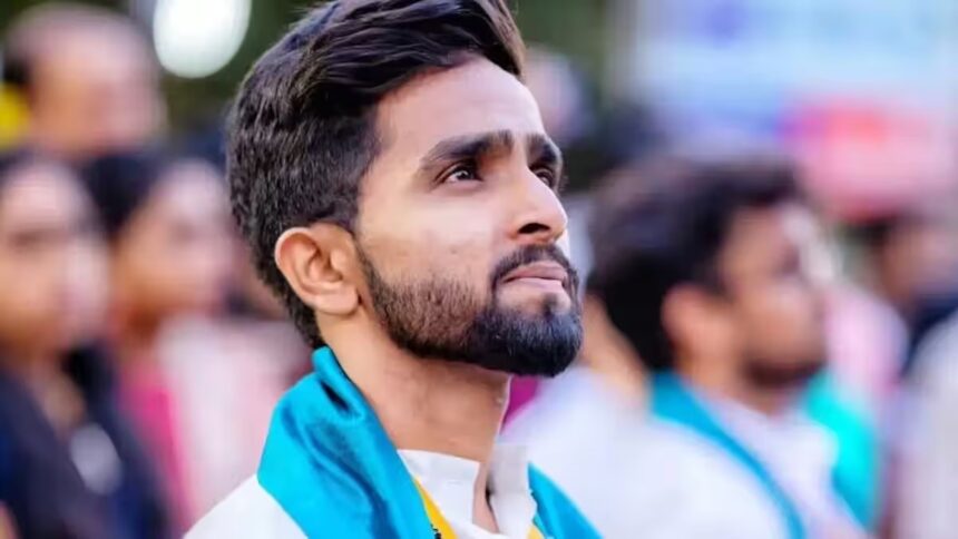 वॉलीवुड में पसरा मौत का मातम