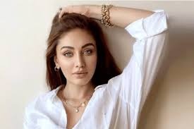 नहीं रूक रहा मौत का सिलसिला