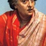 खून से लाल था सफदरजंग!