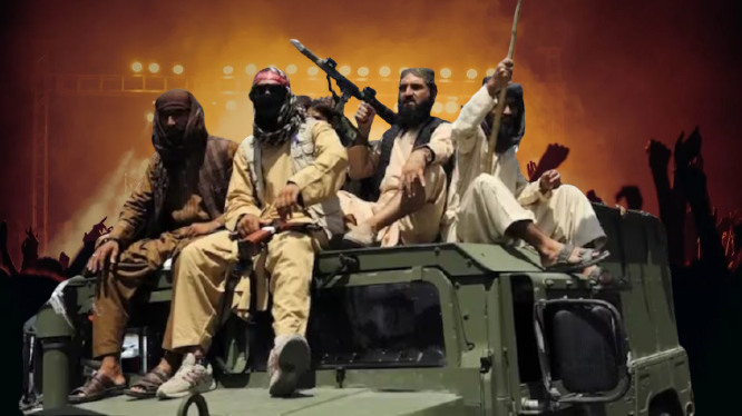 पाक के सौ फौजी हलाक