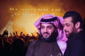 सलमान खान पर पाकिस्तान में FIR