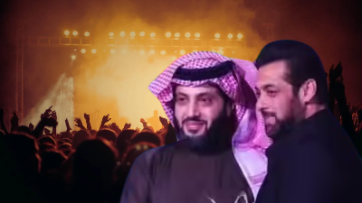 सलमान खान पर पाकिस्तान में FIR