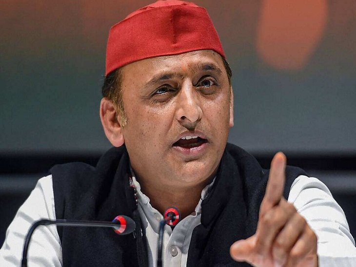 विपिन नहीं कर्मवीर पर भरोसा