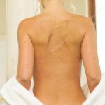 शादी से पहले सेक्स गलत नहीं