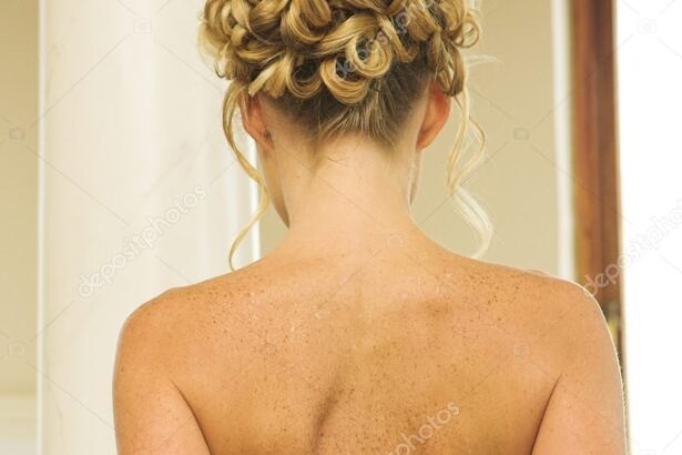 शादी से पहले सेक्स गलत नहीं