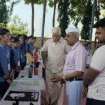 ये है भविष्य के वैज्ञानिक