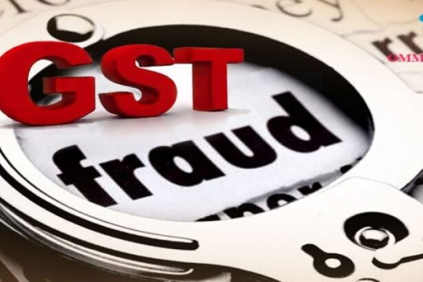 कार्रवाई के बजाए बचा रहे हैं अफसर