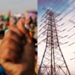 तो क्या है बड़ी छंटनी की तैयारी