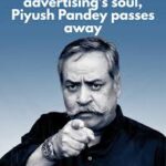 कुछ खास है जिंदगीय में ! अब मौत की आगोश में