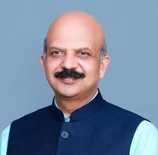 उजाड़ है तो अब बसा भी दो