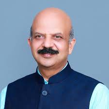 उजाड़ है तो अब बसा भी दो