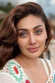 नहीं रूक रहा मौत का सिलसिला