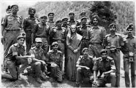 मेरी मौत भी देश की खातिर हो..