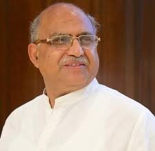 कैंट विधायक ने किया खेल प्रतियोगिता का उद्घाटन