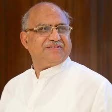 कैंट विधायक ने किया खेल प्रतियोगिता का उद्घाटन