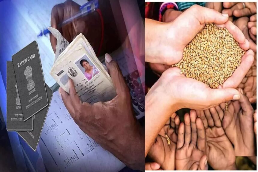 बयान दर्ज किए बगैर निपटायी जांच
