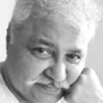 साराभाई के इंद्रवन! सतीश शाह नहीं रहे