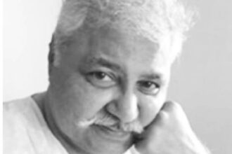 साराभाई के इंद्रवन! सतीश शाह नहीं रहे